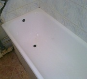 Реставрация ванн!!!