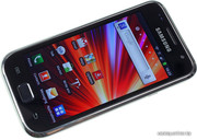 Продам Samsung Galaxy S plus i9001